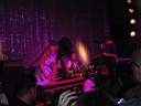 blonde redhead 2007 007.jpg